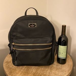 Kate Spade backpack